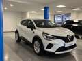 Renault Captur evolution E-Tech PHEV 117kW (160CV) Blanco - thumbnail 2