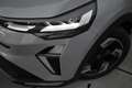 Renault Symbioz Techno | Achteruitrijcamera | Adaptive Cruise Cont Grigio - thumbnail 4