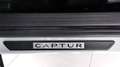 Renault Captur Captur 1.6 E-Tech full hybrid Equilibre 145cv auto Blanc - thumbnail 11