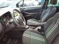 Opel Crossland Crossland 1.2 Turbo Elegance Automatik 130PS Noir - thumbnail 7