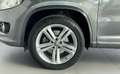 Volkswagen Tiguan Sport *Bi-Xenon*SitzH*PDC*ParkAssist*KLIMA* Grau - thumbnail 3