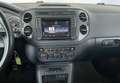 Volkswagen Tiguan Sport *Bi-Xenon*SitzH*PDC*ParkAssist*KLIMA* Grau - thumbnail 17