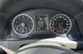 Volkswagen Tiguan Sport *Bi-Xenon*SitzH*PDC*ParkAssist*KLIMA* Grau - thumbnail 16