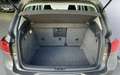 Volkswagen Tiguan Sport *Bi-Xenon*SitzH*PDC*ParkAssist*KLIMA* Grau - thumbnail 21