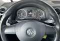 Volkswagen Tiguan Sport *Bi-Xenon*SitzH*PDC*ParkAssist*KLIMA* Grau - thumbnail 15