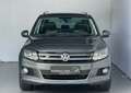 Volkswagen Tiguan Sport *Bi-Xenon*SitzH*PDC*ParkAssist*KLIMA* Grau - thumbnail 22