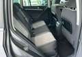 Volkswagen Tiguan Sport *Bi-Xenon*SitzH*PDC*ParkAssist*KLIMA* Grau - thumbnail 10