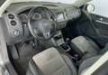 Volkswagen Tiguan Sport *Bi-Xenon*SitzH*PDC*ParkAssist*KLIMA* Grau - thumbnail 8