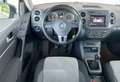 Volkswagen Tiguan Sport *Bi-Xenon*SitzH*PDC*ParkAssist*KLIMA* Grau - thumbnail 5