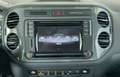 Volkswagen Tiguan Sport *Bi-Xenon*SitzH*PDC*ParkAssist*KLIMA* Grau - thumbnail 19