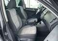 Volkswagen Tiguan Sport *Bi-Xenon*SitzH*PDC*ParkAssist*KLIMA* Grau - thumbnail 12