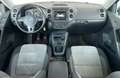 Volkswagen Tiguan Sport *Bi-Xenon*SitzH*PDC*ParkAssist*KLIMA* Grau - thumbnail 6