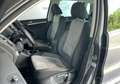 Volkswagen Tiguan Sport *Bi-Xenon*SitzH*PDC*ParkAssist*KLIMA* Grau - thumbnail 9