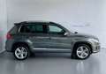 Volkswagen Tiguan Sport *Bi-Xenon*SitzH*PDC*ParkAssist*KLIMA* Grau - thumbnail 4
