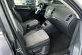 Volkswagen Tiguan Sport *Bi-Xenon*SitzH*PDC*ParkAssist*KLIMA* Grau - thumbnail 11
