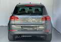 Volkswagen Tiguan Sport *Bi-Xenon*SitzH*PDC*ParkAssist*KLIMA* Grau - thumbnail 23