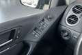 Volkswagen Tiguan Sport *Bi-Xenon*SitzH*PDC*ParkAssist*KLIMA* Grau - thumbnail 14