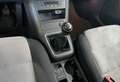 Volkswagen Tiguan Sport *Bi-Xenon*SitzH*PDC*ParkAssist*KLIMA* Grau - thumbnail 7