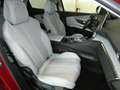 Peugeot 3008 Allure Business,1.Hand,Navi,LED,Tempo,SHZ Rot - thumbnail 11