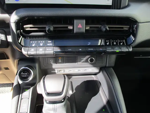 Toyota Land Cruiser 2.8 D4-D D-4D W Lounge ACC+LED+Navi Ansicht 23