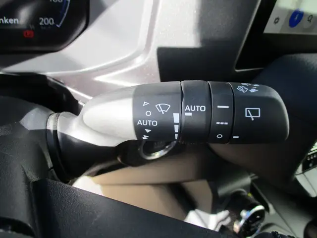 Toyota Land Cruiser 2.8 D4-D D-4D W Lounge ACC+LED+Navi Ansicht 19