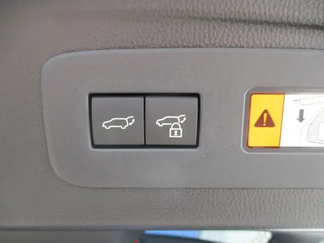 Toyota Land Cruiser 2.8 D4-D D-4D W Lounge ACC+LED+Navi Ansicht 8