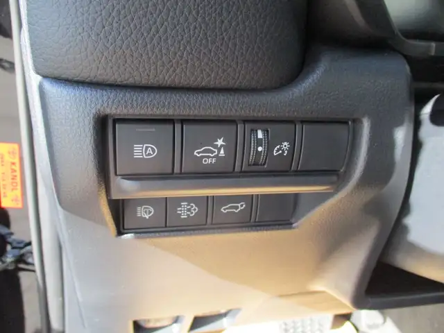 Toyota Land Cruiser 2.8 D4-D D-4D W Lounge ACC+LED+Navi Ansicht 26