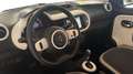 Renault Twingo Electric Equilibre 22kWh Blau - thumbnail 10