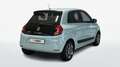 Renault Twingo Electric Equilibre 22kWh Blau - thumbnail 2