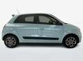 Renault Twingo Electric Equilibre 22kWh Blau - thumbnail 4