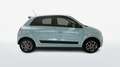 Renault Twingo Electric Equilibre 22kWh Blau - thumbnail 15