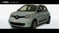 Renault Twingo Electric Equilibre 22kWh Blau - thumbnail 1