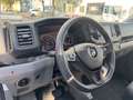 Volkswagen Crafter Kombi 35 H2L4 DSG/ACC/STH/Rollstuhl+8S Silber - thumbnail 26