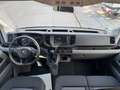 Volkswagen Crafter Kombi 35 H2L4 DSG/ACC/STH/Rollstuhl+8S Silber - thumbnail 19
