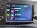 Volkswagen Crafter Kombi 35 H2L4 DSG/ACC/STH/Rollstuhl+8S Silber - thumbnail 30