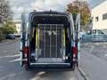 Volkswagen Crafter Kombi 35 H2L4 DSG/ACC/STH/Rollstuhl+8S Silber - thumbnail 16