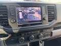 Volkswagen Crafter Kombi 35 H2L4 DSG/ACC/STH/Rollstuhl+8S Silber - thumbnail 28