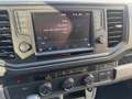 Volkswagen Crafter Kombi 35 H2L4 DSG/ACC/STH/Rollstuhl+8S Silber - thumbnail 33