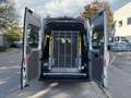 Volkswagen Crafter Kombi 35 H2L4 DSG/ACC/STH/Rollstuhl+8S Silber - thumbnail 18