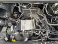 Volkswagen Crafter Kombi 35 H2L4 DSG/ACC/STH/Rollstuhl+8S Silber - thumbnail 39