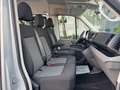 Volkswagen Crafter Kombi 35 H2L4 DSG/ACC/STH/Rollstuhl+8S Silber - thumbnail 6