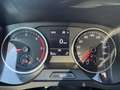 Volkswagen Crafter Kombi 35 H2L4 DSG/ACC/STH/Rollstuhl+8S Silber - thumbnail 37