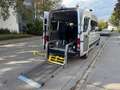 Volkswagen Crafter Kombi 35 H2L4 DSG/ACC/STH/Rollstuhl+8S Silber - thumbnail 8