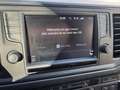 Volkswagen Crafter Kombi 35 H2L4 DSG/ACC/STH/Rollstuhl+8S Silber - thumbnail 35