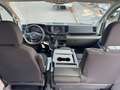 Volkswagen Crafter Kombi 35 H2L4 DSG/ACC/STH/Rollstuhl+8S Silber - thumbnail 2