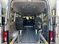 Volkswagen Crafter Kombi 35 H2L4 DSG/ACC/STH/Rollstuhl+8S Silber - thumbnail 14