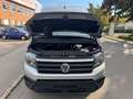Volkswagen Crafter Kombi 35 H2L4 DSG/ACC/STH/Rollstuhl+8S Silber - thumbnail 38
