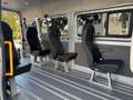 Volkswagen Crafter Kombi 35 H2L4 DSG/ACC/STH/Rollstuhl+8S Silber - thumbnail 11