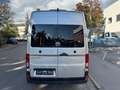 Volkswagen Crafter Kombi 35 H2L4 DSG/ACC/STH/Rollstuhl+8S Silber - thumbnail 12