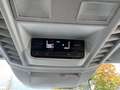 Volkswagen Crafter Kombi 35 H2L4 DSG/ACC/STH/Rollstuhl+8S Silber - thumbnail 20